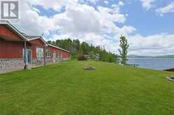 42 Elk's Club Road | Greater Sudbury Ontario | Slide Image Thirty-one