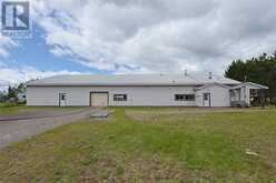 42 Elk's Club Road | Greater Sudbury Ontario | Slide Image Thirty-three