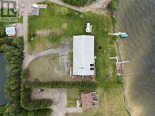 42 Elk's Club Road | Greater Sudbury Ontario | Slide Image Thirty-seven