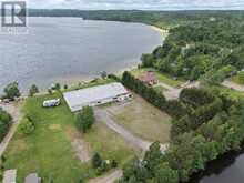 42 Elk's Club Road | Greater Sudbury Ontario | Slide Image Three