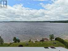 42 Elk's Club Road | Greater Sudbury Ontario | Slide Image Seven