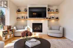 477 Moonrock Ave | Greater Sudbury Ontario | Slide Image Twelve