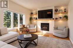 477 Moonrock Ave | Greater Sudbury Ontario | Slide Image Thirteen
