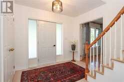 477 Moonrock Ave | Greater Sudbury Ontario | Slide Image Sixteen