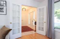 477 Moonrock Ave | Greater Sudbury Ontario | Slide Image Seventeen