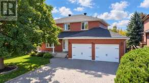 477 Moonrock Ave | Greater Sudbury Ontario | Slide Image One