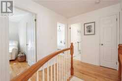 477 Moonrock Ave | Greater Sudbury Ontario | Slide Image Twenty-nine