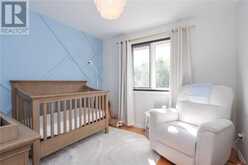477 Moonrock Ave | Greater Sudbury Ontario | Slide Image Thirty