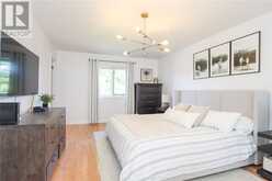 477 Moonrock Ave | Greater Sudbury Ontario | Slide Image Thirty-three