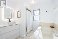477 Moonrock Ave | Greater Sudbury Ontario | Slide Image Thirty-seven