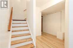477 Moonrock Ave | Greater Sudbury Ontario | Slide Image Thirty-nine