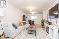 477 Moonrock Ave | Greater Sudbury Ontario | Slide Image Forty