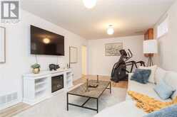 477 Moonrock Ave | Greater Sudbury Ontario | Slide Image Forty-one