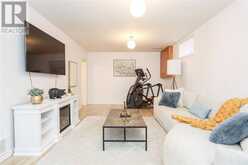 477 Moonrock Ave | Greater Sudbury Ontario | Slide Image Forty-two
