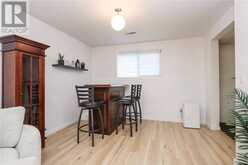 477 Moonrock Ave | Greater Sudbury Ontario | Slide Image Forty-three