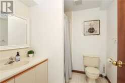 477 Moonrock Ave | Greater Sudbury Ontario | Slide Image Forty-seven