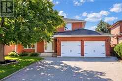 477 Moonrock Ave | Greater Sudbury Ontario | Slide Image Forty-eight