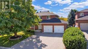 477 Moonrock Ave | Greater Sudbury Ontario | Slide Image Forty-nine