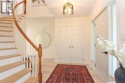 477 Moonrock Ave | Greater Sudbury Ontario | Slide Image Four