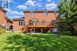 477 Moonrock Ave | Greater Sudbury Ontario | Slide Image Fifty