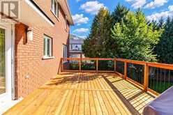 477 Moonrock Ave | Greater Sudbury Ontario | Slide Image Fifty-one