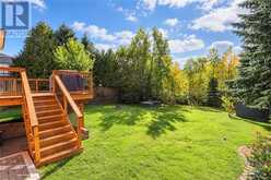 477 Moonrock Ave | Greater Sudbury Ontario | Slide Image Fifty-two