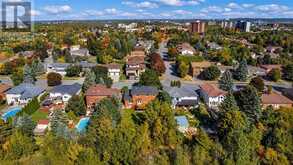 477 Moonrock Ave | Greater Sudbury Ontario | Slide Image Fifty-six