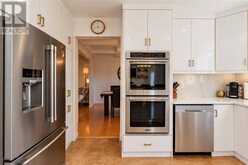 477 Moonrock Ave | Greater Sudbury Ontario | Slide Image Six