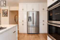477 Moonrock Ave | Greater Sudbury Ontario | Slide Image Eight