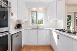 477 Moonrock Ave | Greater Sudbury Ontario | Slide Image Nine