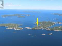 0 Benjamin Islands Spanish Ontario, P0P 2A0