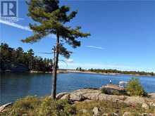 0 Benjamin Islands | Spanish Ontario | Slide Image Fifteen