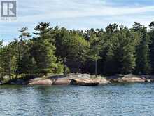 0 Benjamin Islands | Spanish Ontario | Slide Image Twenty-one