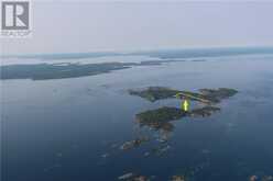 0 Benjamin Islands | Spanish Ontario | Slide Image Twenty-five