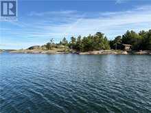 0 Benjamin Islands | Spanish Ontario | Slide Image Two