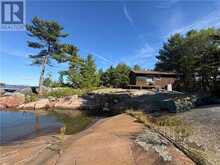 0 Benjamin Islands | Spanish Ontario | Slide Image Four