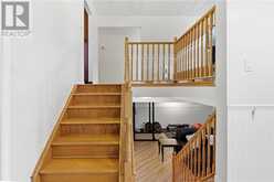 4484 Carl Street | Greater Sudbury Ontario | Slide Image Fifteen
