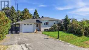 4484 Carl Street | Greater Sudbury Ontario | Slide Image Two