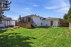4484 Carl Street | Greater Sudbury Ontario | Slide Image Thirty-six