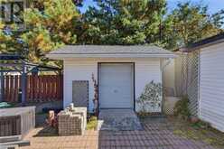 4484 Carl Street | Greater Sudbury Ontario | Slide Image Thirty-seven