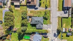4484 Carl Street | Greater Sudbury Ontario | Slide Image Forty