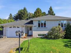 4484 Carl Street Greater Sudbury Ontario, P3P 1X5