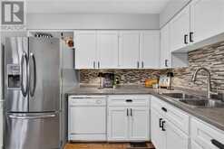 363 Woodland Avenue | Greater Sudbury Ontario | Slide Image Twelve