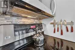 363 Woodland Avenue | Greater Sudbury Ontario | Slide Image Fifteen