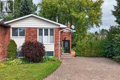 363 Woodland Avenue | Greater Sudbury Ontario | Slide Image One