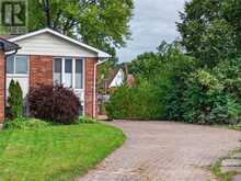 363 Woodland Avenue | Greater Sudbury Ontario | Slide Image Two