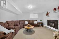363 Woodland Avenue | Greater Sudbury Ontario | Slide Image Thirty-eight