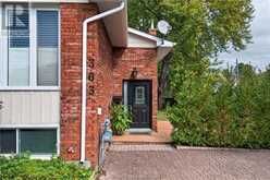 363 Woodland Avenue | Greater Sudbury Ontario | Slide Image Three