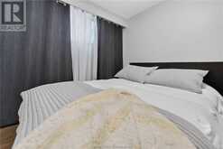 363 Woodland Avenue | Greater Sudbury Ontario | Slide Image Forty-three