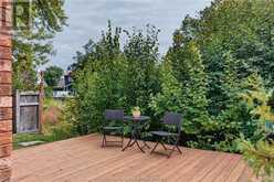 363 Woodland Avenue | Greater Sudbury Ontario | Slide Image Four